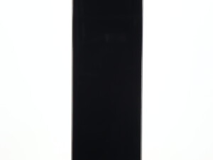 Monitor Audio Silver 200 6G Floorstanding Speakers - Gloss Black - Image 5