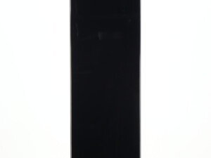 Monitor Audio Silver 200 6G Floorstanding Speakers - Gloss Black - Image 8