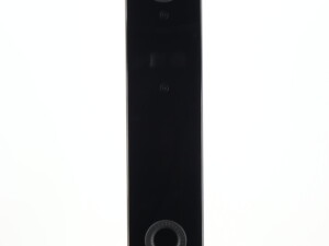 Monitor Audio Silver 200 6G Floorstanding Speakers - Gloss Black - Image 9