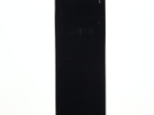 Monitor Audio Silver 200 6G Floorstanding Speakers - Gloss Black - Image 10