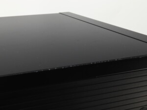 Denon DRM-700 3 Head Cassette Deck - Image 11
