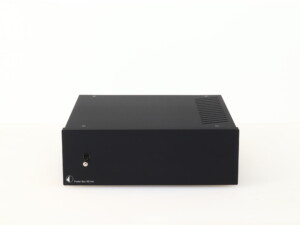 Pro-Ject Power Box RS Uni 1-Way TT Power Supply