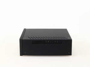 Pro-Ject Power Box RS Uni 1-Way TT Power Supply - Image 3