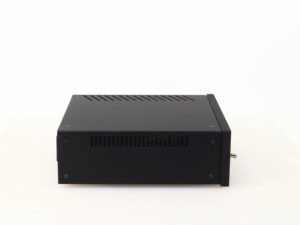Pro-Ject Power Box RS Uni 1-Way TT Power Supply - Image 5