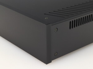 Pro-Ject Power Box RS Uni 1-Way TT Power Supply - Image 6