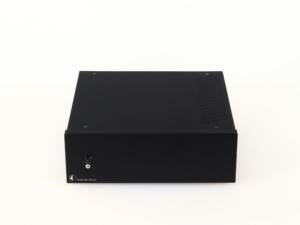 Pro-Ject Power Box RS Uni 1-Way TT Power Supply - Image 10