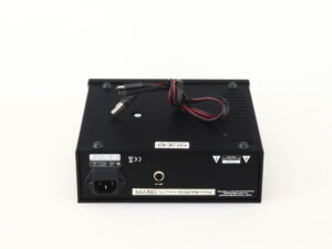Pro-Ject Power Box RS Uni 1-Way TT Power Supply - Image 13