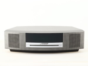 Bose Wave Music System Inc. DAB Module - Image 2