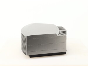 Bose Wave Music System Inc. DAB Module - Image 3