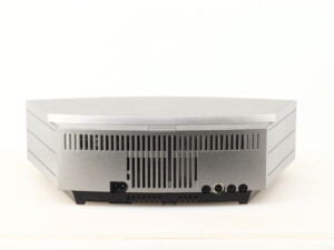 Bose Wave Music System Inc. DAB Module - Image 4