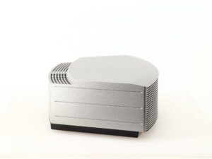 Bose Wave Music System Inc. DAB Module - Image 5