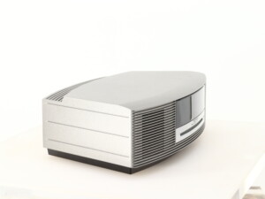 Bose Wave Music System Inc. DAB Module - Image 6