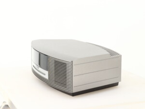 Bose Wave Music System Inc. DAB Module - Image 7