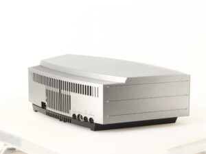 Bose Wave Music System Inc. DAB Module - Image 8