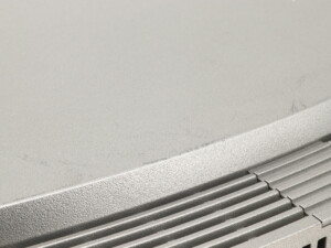Bose Wave Music System Inc. DAB Module - Image 9