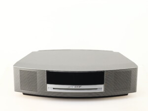 Bose Wave Music System Inc. DAB Module - Image 10