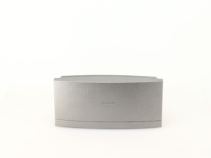 Bose Wave Music System Inc. DAB Module - Image 12