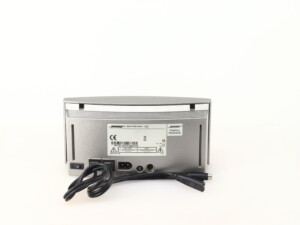 Bose Wave Music System Inc. DAB Module - Image 13