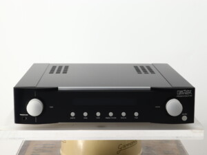 Mark Levinson No. 523 Pre Amplifier