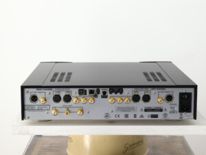 Mark Levinson No. 523 Pre Amplifier - Image 4