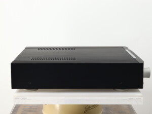 Mark Levinson No. 523 Pre Amplifier - Image 5