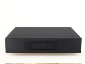 Linn Radikal Power Supply