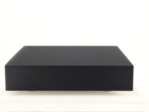 Linn Radikal Power Supply - Image 3