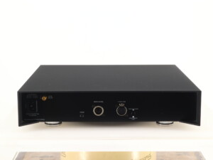 Linn Radikal Power Supply - Image 4