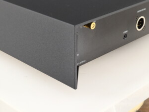 Linn Radikal Power Supply - Image 6
