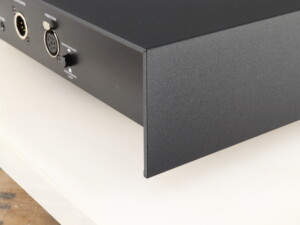 Linn Radikal Power Supply - Image 7