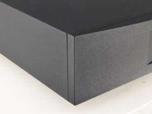 Linn Radikal Power Supply - Image 8
