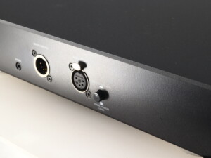 Linn Radikal Power Supply - Image 10