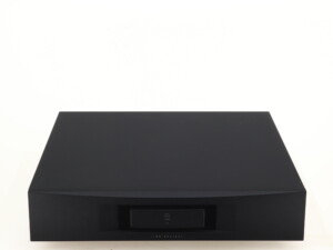 Linn Radikal Power Supply - Image 11