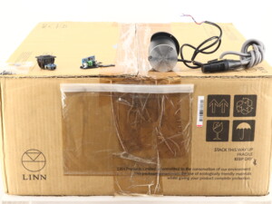 Linn Radikal Power Supply - Image 12