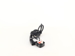 Linn Radikal Power Supply - Image 13