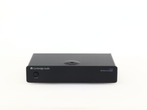 Cambridge Audio 551P Phonostage - Black