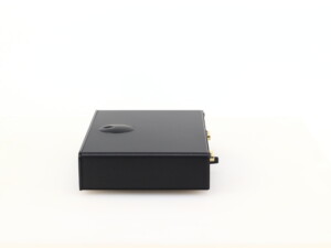 Cambridge Audio 551P Phonostage - Black - Image 3
