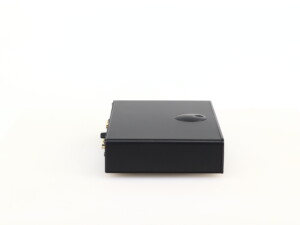Cambridge Audio 551P Phonostage - Black - Image 5