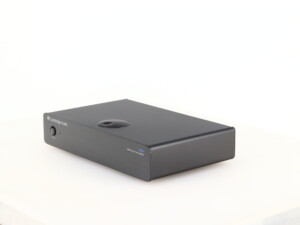 Cambridge Audio 551P Phonostage - Black - Image 7