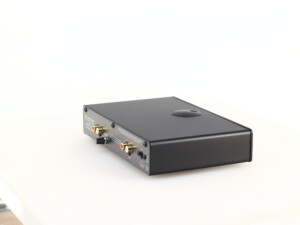 Cambridge Audio 551P Phonostage - Black - Image 9