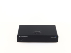 Cambridge Audio 551P Phonostage - Black - Image 11