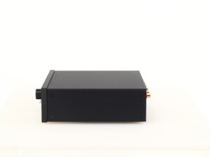 Pro-Ject Phonobox RS Phonostage - Black - Image 3