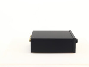 Pro-Ject Phonobox RS Phonostage - Black - Image 5