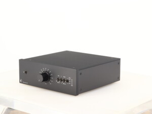 Pro-Ject Phonobox RS Phonostage - Black - Image 7