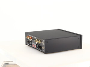 Pro-Ject Phonobox RS Phonostage - Black - Image 9