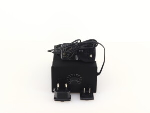 Project Tube Box DS Phonostage - Black - Image 11