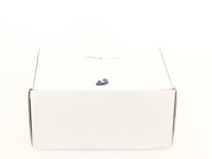 Project Tube Box DS Phonostage - Black - Image 12