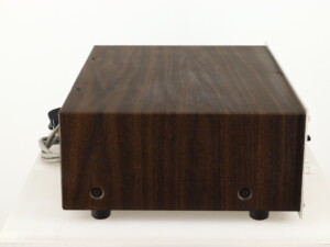 Marantz 5220 Cassette Deck - Image 5