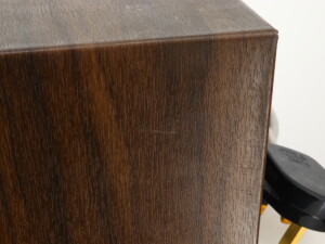 Marantz 5220 Cassette Deck - Image 11