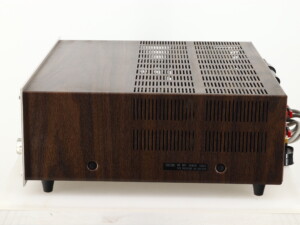 Marantz 2235B Stereo Receiver - Image 3